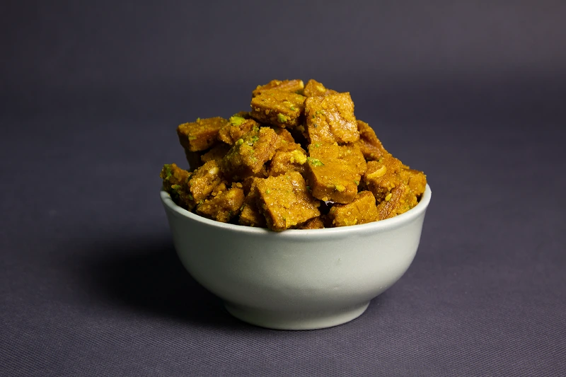 شکار با سوهان شکارگاه (سوهان حبه شکارگاه)