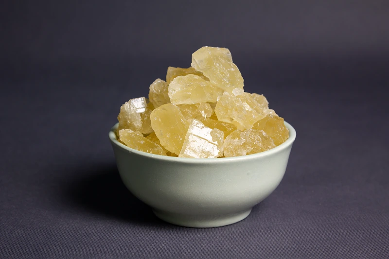 دوای دردها (نبات)