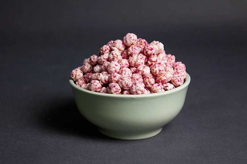 نقل مجلس (نقل)