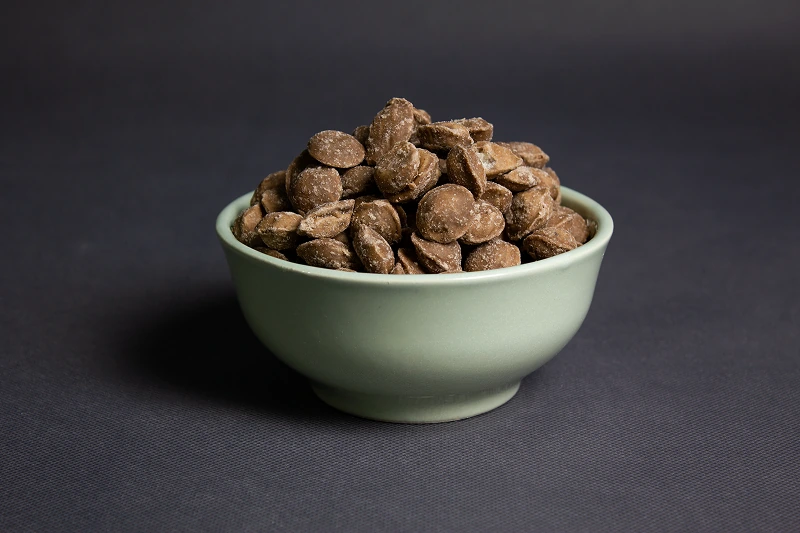 بجنوردی طور (شکر پنیر)