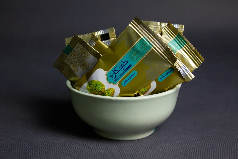 آس تو دستت (سوهان حبه رادخ)